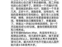 -ENERGY原力健身(川周店)