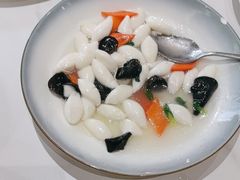 -小红鲸·海鲜餐厅(轸大路店)