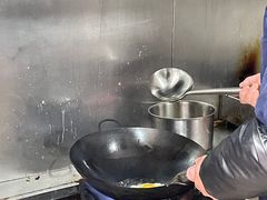 -小二面店