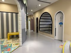 -艾悠宝亲子游泳·水育早教·婴幼儿游泳·儿童游泳