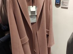 -MaxMara(燕莎奥特莱斯店)
