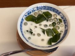-鹅冠港式茶餐厅(来福士店)