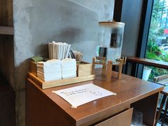 -DECAMERON十日谈(卓悦汇店)