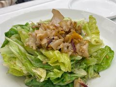 -品海楼·大连海胆锅贴馆(东港店)