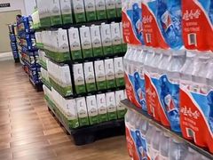 -北京华联购物中心(天通苑店)