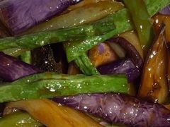-小放牛炒菜馆(华北商厦店)