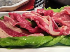 -盒马鲜生(首义店)