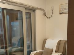 -感智盲人按摩·艾灸·肩颈SPA(岗厦店)