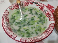 -西江红·株洲本地菜(滨江南路店)