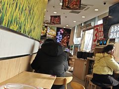 -和合谷(百荣店)