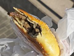 -清真吐鲁番餐厅(牛街店)