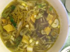小李旗花面庄-小李旗花面庄