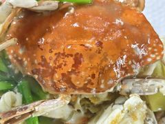 -粤盛海鲜平价店(洛溪食街店)