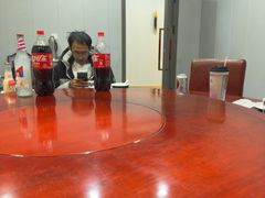 -黑石礁酒楼·海鲜(黑石礁店)