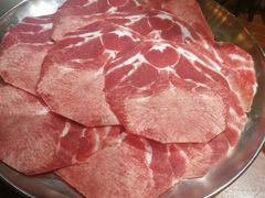 -原始泥炉烤肉(总店)