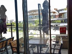 -大师兄·西北小馆(金湾华发商都店)
