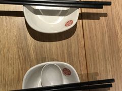 -老班长手工灌汤包老店(东山店)