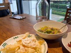 -一坐一忘云南菜(嘉里中心店)