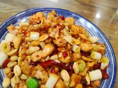 -鼎香润(德胜门内店)