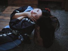 -拾壹cafe·工作室