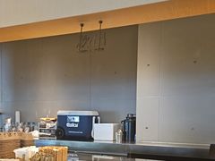 -阿嬷手作(成都万象城店)