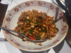 -匠熙小馆(崇文门店)