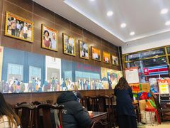 -方中山胡辣汤(成都首店)