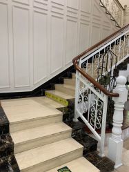 -广州健丽·去眼袋医疗美容机构