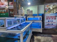 -真情鲍鱼海鲜汤