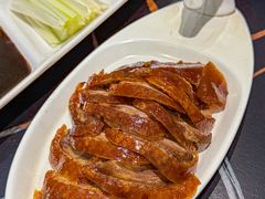 -鱼头泡饭·湖北菜·非物质文化遗产(岳家嘴总店)