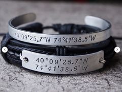 -三千·银饰木艺体验订制