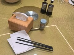-202特色排档(五缘湾店)
