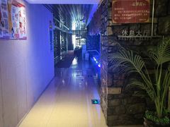 -果裹水汇(帅府店)