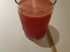 -墨宴(西洋湖店)