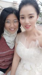 点击看大图 -经典婚纱摄影美学馆·私人定制