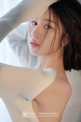 -古摄影婚纱(荔浦半岛豪庭店)