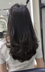 -Nice奈斯形象定制沙龙
