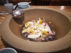 -云渔堂蒸汽石锅鱼(万达店)