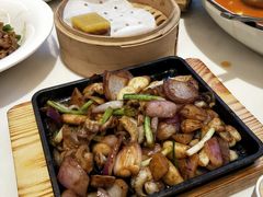 -粤小馆(天安云谷店)