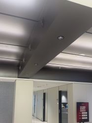 -上海时光整形外科医院