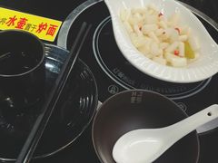 -川里谈·川味小馆(北京路店)