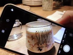 -LYFATTI 莱芙缇(赣水路店)