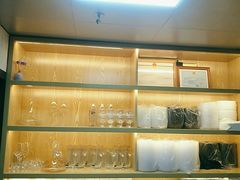 -松哥油焖大虾(科技园店)