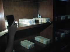 -沈阳金融博物馆