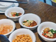 -阿婉贵州苗家酸汤鱼(梅林店)