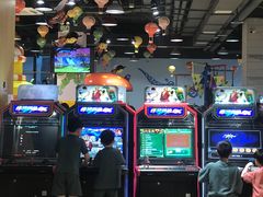 -汤W城市微度假(仓山店)