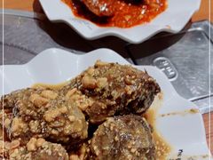 -老号尤兔头(幸福店)