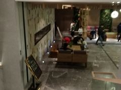 -东吴水韵(吴中店)