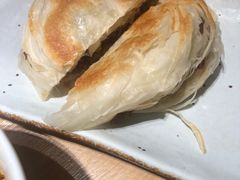 -大师兄·西北小馆(北站缤果空间店)
