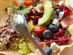 -LES ELITES 英集荟(南京西路店)